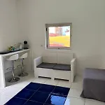 Ah Luxury Oda ve Kahvaltı