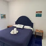 Ah Luxury Bed & Breakfast *