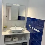 Bed & Breakfast Ah Luxury Sorrento