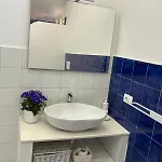 Ah Luxury Bed & Breakfast Sorrento